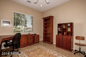 4115 E Jude Ln, Gilbert, AZ 85298 photo 34