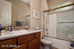 4115 E Jude Ln, Gilbert, AZ 85298 photo 31