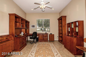 4115 E Jude Ln, Gilbert, AZ 85298 photo 33
