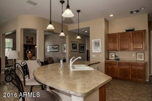 4115 E Jude Ln, Gilbert, AZ 85298 photo 18