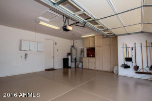 4115 E Jude Ln, Gilbert, AZ 85298 photo 48