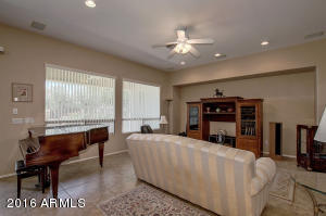 4115 E Jude Ln, Gilbert, AZ 85298 photo 11