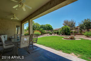 4115 E Jude Ln, Gilbert, AZ 85298 photo 42