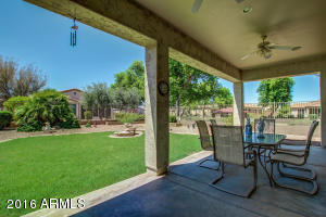 4115 E Jude Ln, Gilbert, AZ 85298 photo 39