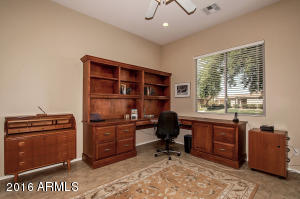 4115 E Jude Ln, Gilbert, AZ 85298 photo 35