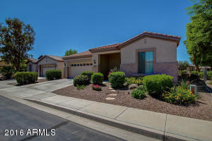 4115 E Jude Ln, Gilbert, AZ 85298 photo 8