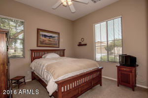 4115 E Jude Ln, Gilbert, AZ 85298 photo 30