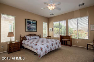 4115 E Jude Ln, Gilbert, AZ 85298 photo 3