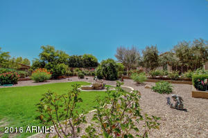 4115 E Jude Ln, Gilbert, AZ 85298 photo 40