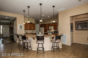 4115 E Jude Ln, Gilbert, AZ 85298 photo 16