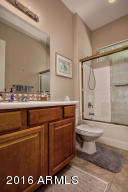 4115 E Jude Ln, Gilbert, AZ 85298 photo 32