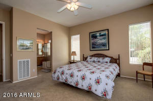 4115 E Jude Ln, Gilbert, AZ 85298 photo 22