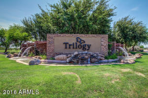 4115 E Jude Ln, Gilbert, AZ 85298 photo 66