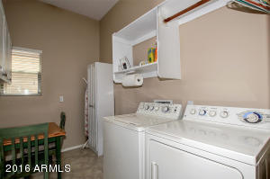 4115 E Jude Ln, Gilbert, AZ 85298 photo 37