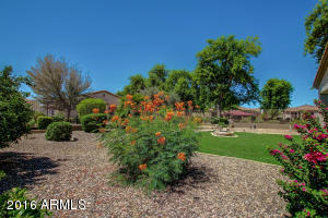 4115 E Jude Ln, Gilbert, AZ 85298 photo 45
