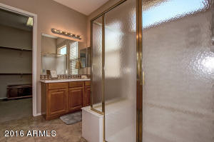 4115 E Jude Ln, Gilbert, AZ 85298 photo 26