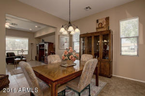 4115 E Jude Ln, Gilbert, AZ 85298 photo 13