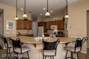 4115 E Jude Ln, Gilbert, AZ 85298 photo 15