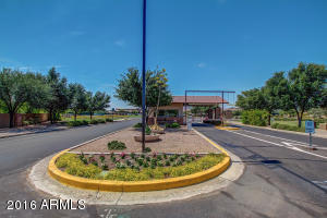 4115 E Jude Ln, Gilbert, AZ 85298 photo 6