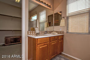 4115 E Jude Ln, Gilbert, AZ 85298 photo 29