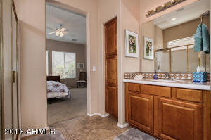 4115 E Jude Ln, Gilbert, AZ 85298 photo 27