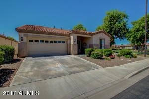 4115 E Jude Ln, Gilbert, AZ 85298 photo 7