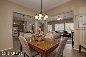 4115 E Jude Ln, Gilbert, AZ 85298 photo 14