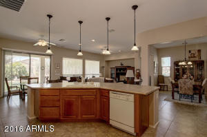 4115 E Jude Ln, Gilbert, AZ 85298 photo 2