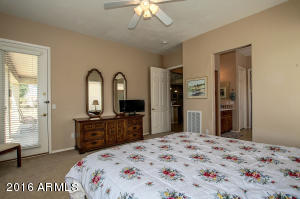 4115 E Jude Ln, Gilbert, AZ 85298 photo 23