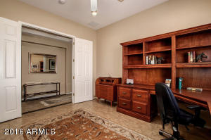 4115 E Jude Ln, Gilbert, AZ 85298 photo 36