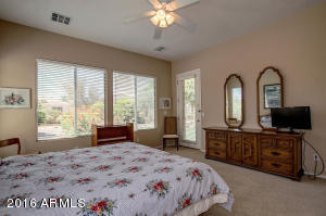 4115 E Jude Ln, Gilbert, AZ 85298 photo 21