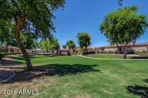 4115 E Jude Ln, Gilbert, AZ 85298 photo 46
