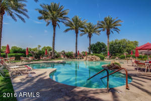 4115 E Jude Ln, Gilbert, AZ 85298 photo 4