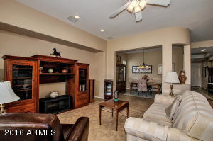 4115 E Jude Ln, Gilbert, AZ 85298 photo 10