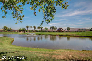 4115 E Jude Ln, Gilbert, AZ 85298 photo 61