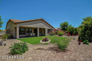 4115 E Jude Ln, Gilbert, AZ 85298 photo 43
