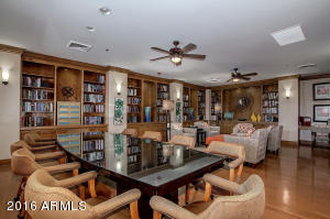 4115 E Jude Ln, Gilbert, AZ 85298 photo 50