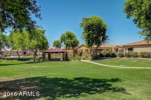 4115 E Jude Ln, Gilbert, AZ 85298 photo 47