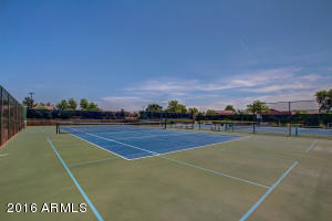 4115 E Jude Ln, Gilbert, AZ 85298 photo 58