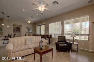 4115 E Jude Ln, Gilbert, AZ 85298 photo 5