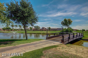4115 E Jude Ln, Gilbert, AZ 85298 photo 59