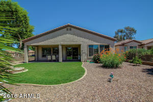 4115 E Jude Ln, Gilbert, AZ 85298 photo 41