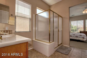 4115 E Jude Ln, Gilbert, AZ 85298 photo 28