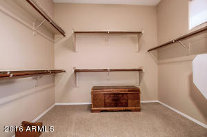 4115 E Jude Ln, Gilbert, AZ 85298 photo 25