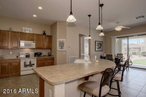 4115 E Jude Ln, Gilbert, AZ 85298 photo 19