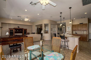 4115 E Jude Ln, Gilbert, AZ 85298 photo 17