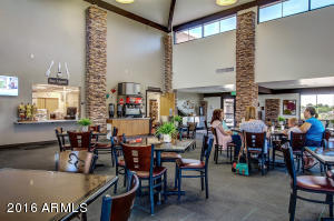 4115 E Jude Ln, Gilbert, AZ 85298 photo 53
