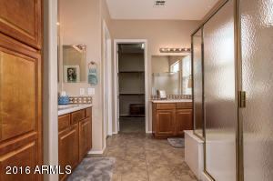 4115 E Jude Ln, Gilbert, AZ 85298 photo 24