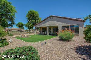 4115 E Jude Ln, Gilbert, AZ 85298 photo 44