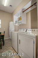 4115 E Jude Ln, Gilbert, AZ 85298 photo 38